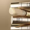 Centellian24 Madeca Wrinkle Capture Stick 10g – Anti-Wrinkle Balm
