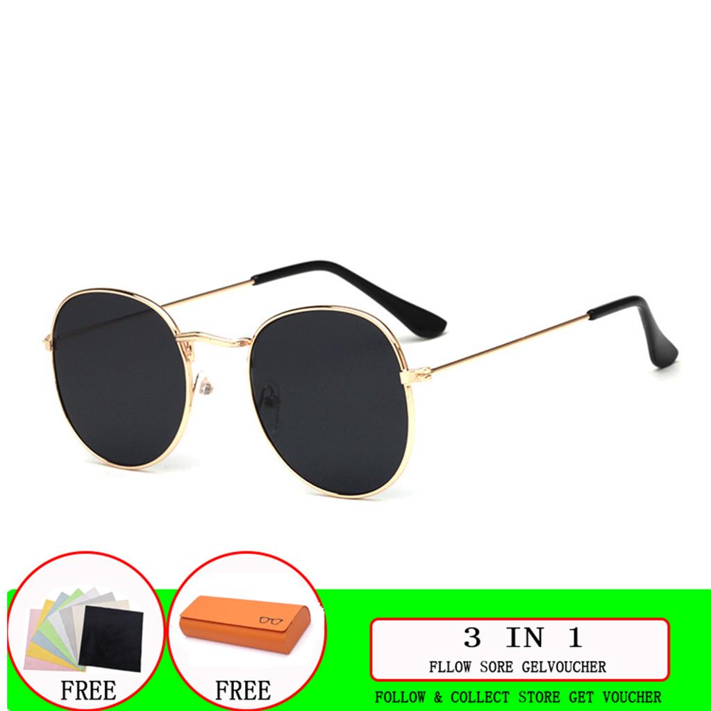 1pc New Fashion Women's Sunglasses, , Shape, Gradient Lens, High-End Design For Large Faces Vintage Shades Beach Men's Sunglasses