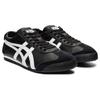 Sneakers MEXICO 66 cm [Onitsuka Tiger] BLACK/WHITE 27.5