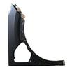 Compatible Kia EV5 Left Front Fender 66311-MB000/66311MB000