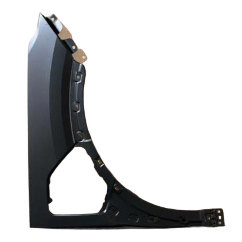 Compatible Kia EV5 Front Fender 66321-MB000/66321MB000