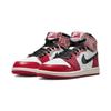 Jordan 1 Retro OG X Marvel High Spider-Man: Across the Spider-Verse - DV1749-601