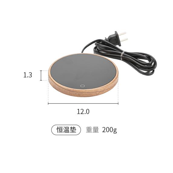 

Китайский белый керамический набор бокалов для вина, подогреватель вина, рюмка, фляжка, бокал для белого вина, диспенсер для вина, подарочный набор для вина в коробке