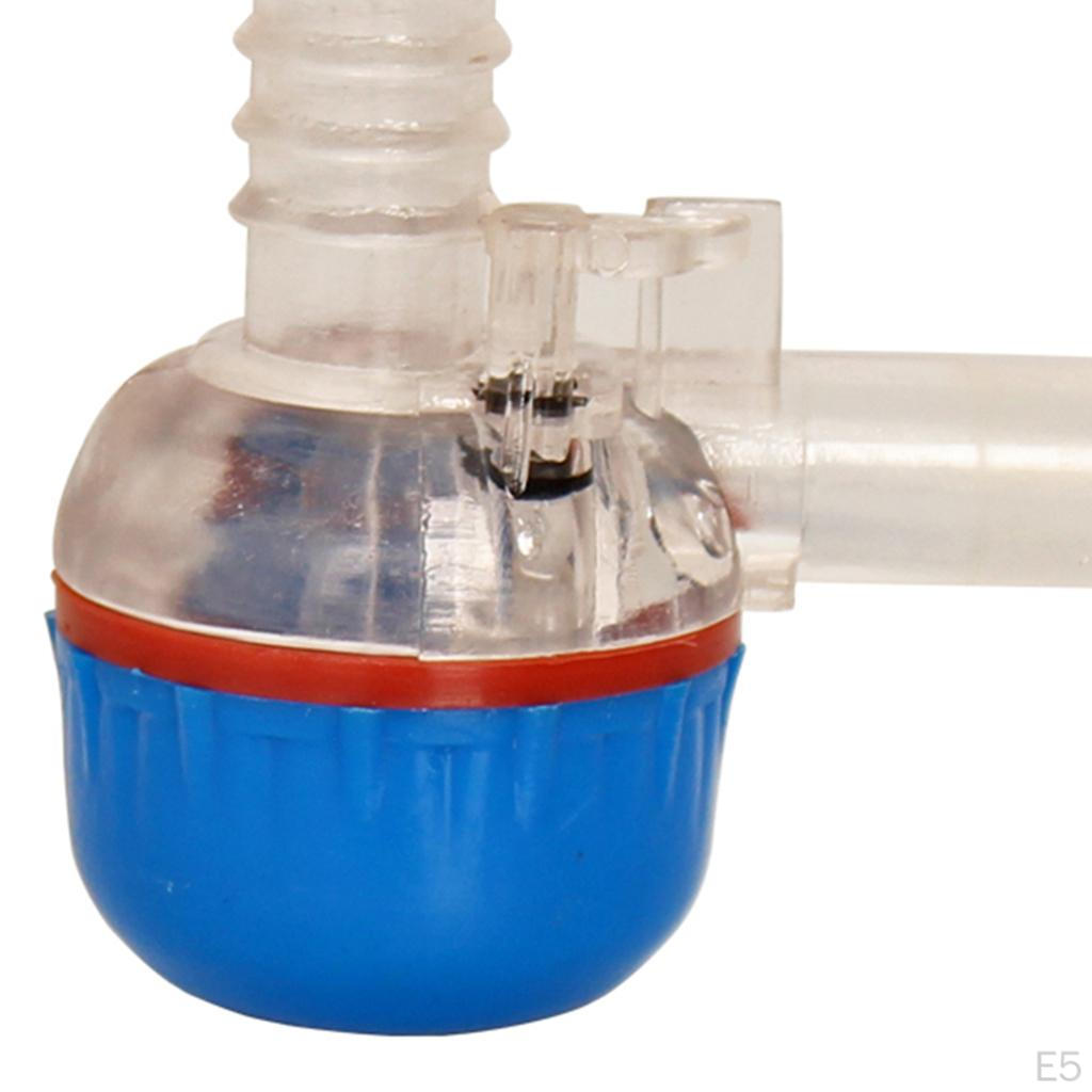 Sheep Milking Machine Parts Milk Claw for Cup, 4