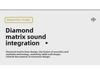 Bluetooth reproduktor LP90: Špičkový Liuli 4 Stereo Surround Zvuk, Harmonická Kvalita