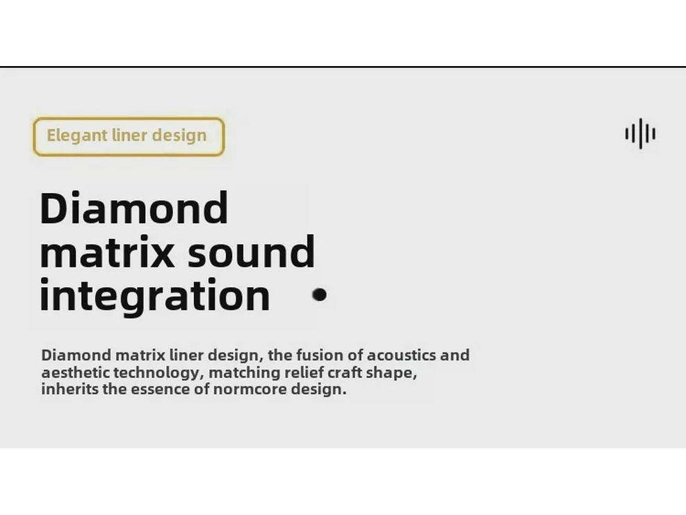 Bluetooth reproduktor LP90: Špičkový Liuli 4 Stereo Surround Zvuk, Harmonická Kvalita