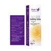 Saky Baking Soda Gum Care Toothpaste
