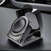 Car Vent Mount Cup Holder Elastic Clip Space Saving Organizer Car Cup Holder Expander Car Cup Holder Organizer Beverage Rack