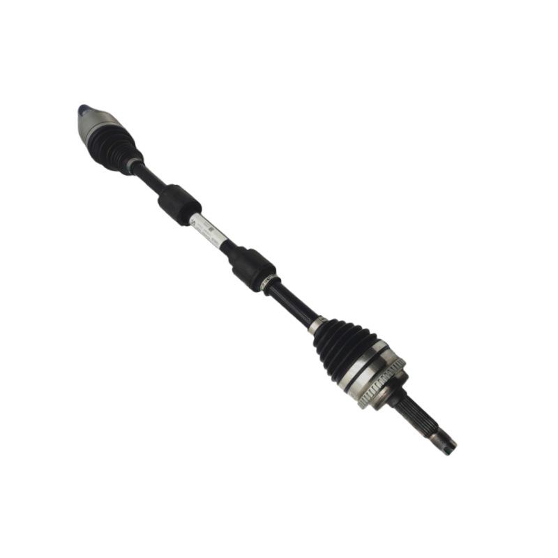 Changan Yuexiang 2018 Front Axle Drive Shaft - Compatible with All 2018 Model Yuexiang Parts