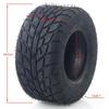 ATV Beach Karting Accessories 16X8-7 Inch Off-Road Vacuum Tire