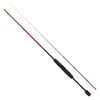 SHIMANO Surf Rod 25 Seihakou Filato 160