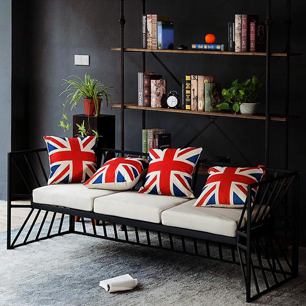 Livelynine Black Remake 40cm X Wall Furniture Wallpaper Interior Peelable Waterproof Sheet, 5m, Sticker, Sticker, Sticker, Matte, Wallpaper,