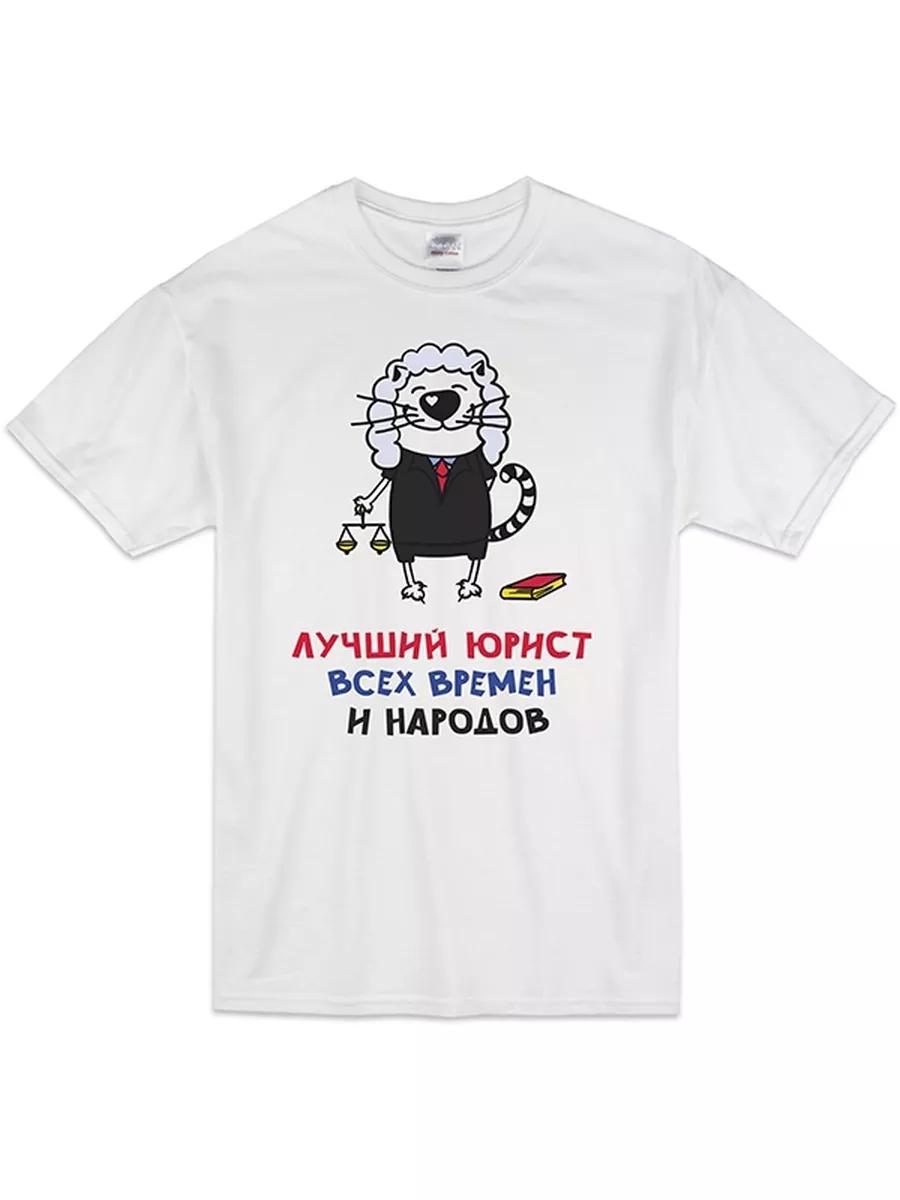 

Оверсайз-футболка з принтом 2XL