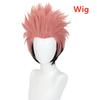 Jujutsu Kaisen Ryomen Sukuna Cosplay Costumi per adulti Uomini Donne Abiti Giappone Kimono Hanfu Halloween Anime Abbigliamento