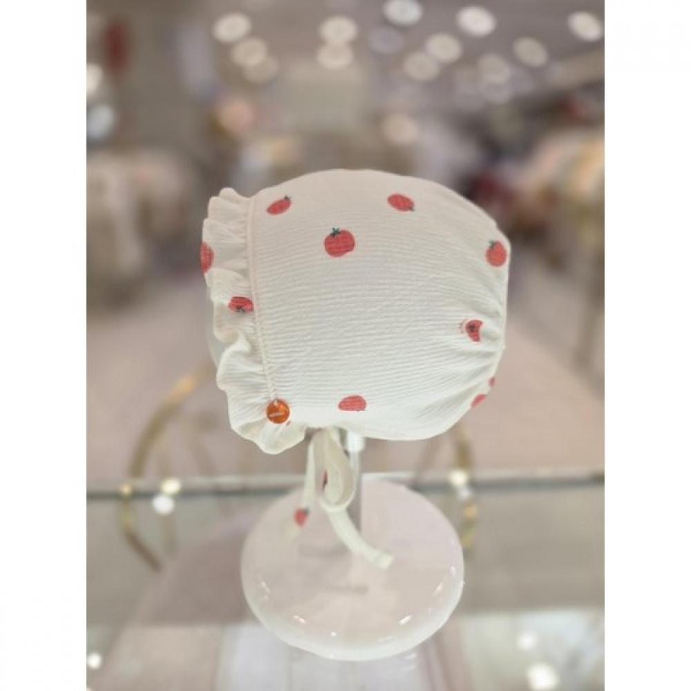 ETTOI Romper X Lola Set Mato  07t117582s1 