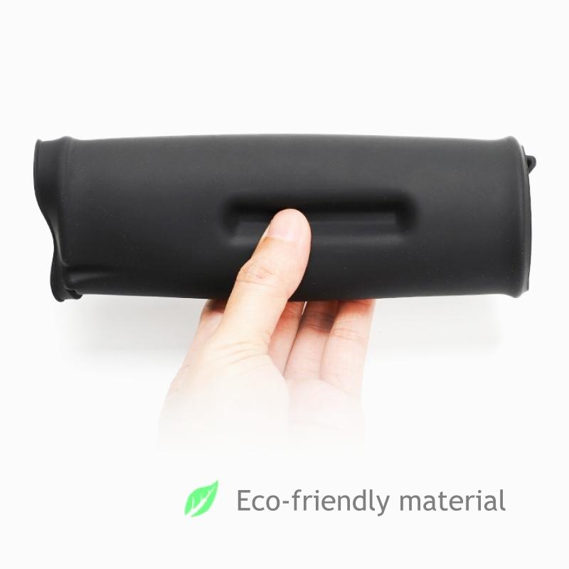 For AVATR 11 2025 2024  Wireless Charging Silicone Protection Pad Storage Box Interior Accessories