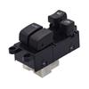 25401-VB700 Electric Window Switch for Hyundai Accent