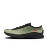 W Air Superfly Whq7955 302oilgrn Unvre