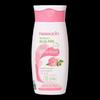 Herbacin German Chamomile Rose Body Lotion
