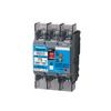 Panasonic BJWA-75K Earth Leakage Breaker 75A 2P2E, Motor Protection Circuit Breaker