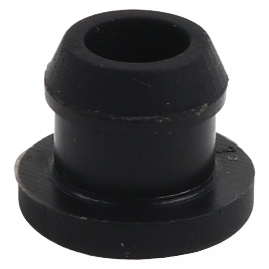 Sleek Design Silicone For pot Carrier Rubbers Fit For Dometic Gas Hobs