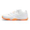Air 11 Retro Low Bright Citrus