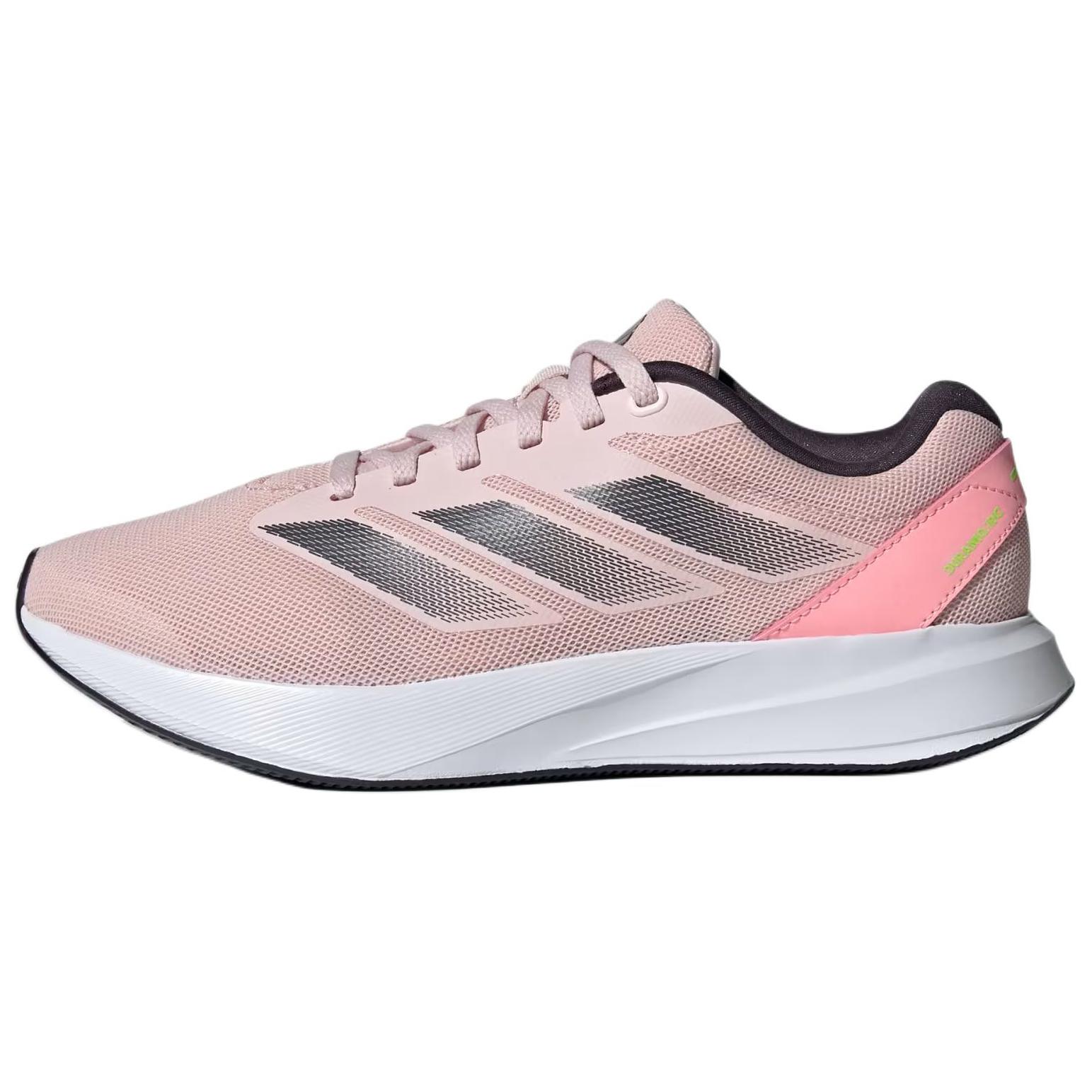 Duramo Women s Adidas Rc Sandy Pink Women s IF1249 38⅔
