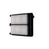 1/2PCS 17220-RTW-000 For Honda CR-Z CRZ 1.5L L4 2011-2016 49390 33-2459 AF5195 LX344 Original Engine Air Filter Element