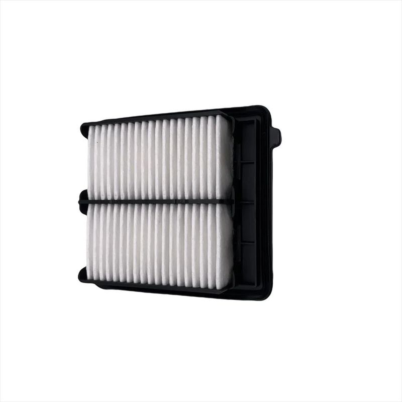 1/2PCS 17220-RTW-000 For Honda CR-Z CRZ 1.5L L4 2011-2016 49390 33-2459 AF5195 LX344 Original Engine Air Filter Element