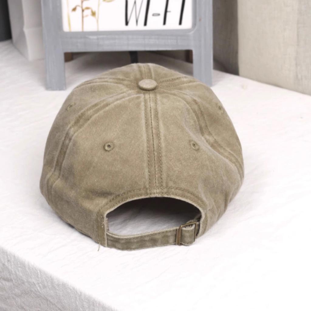Borduur Baseballpet Dames Gewassen Katoen Snapback Vizierpet Dames Dame Buiten Gebruik Zonbescherming Pet Mode Letterprints