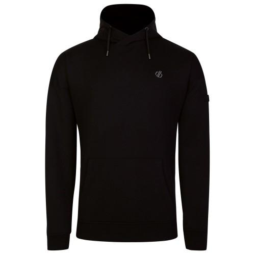 

Dare 2B Mens Distinctly Hoodie XXS