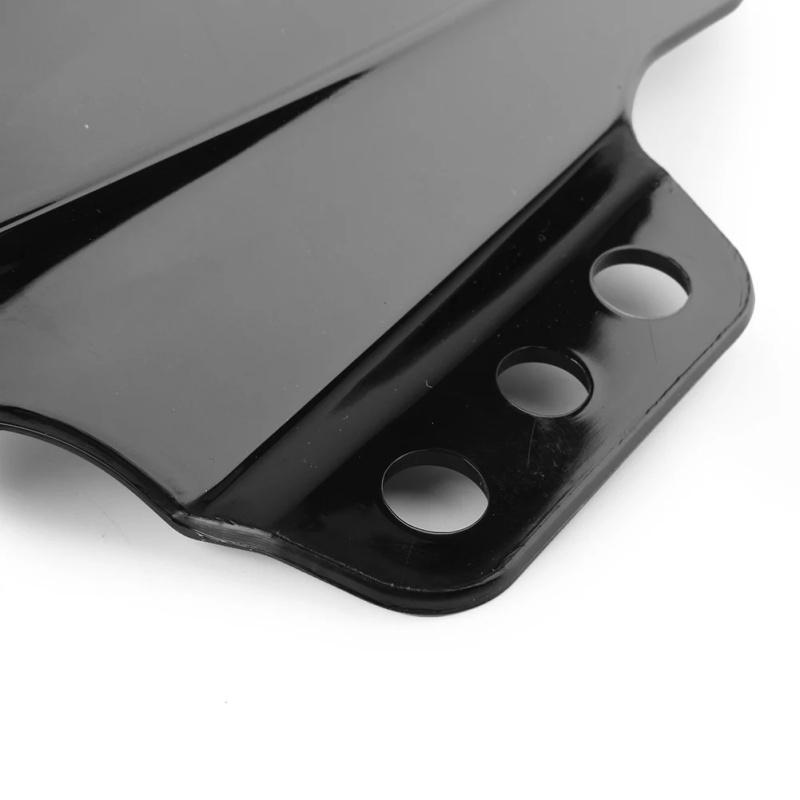 Double Bubble Windshield Windscreen Screen Security Protection Parts for Suzuki GSX-R1000 K5 K6 2005-2006 Motorcycle accessories