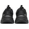 New Anta Cushioning Slip Resistant Low Top Casual Running Shoes Women's Black 922445585-6