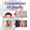 Eelhoe Tightening Facial Essence For Youthful Skin With Wrinkle Repair Hydration And Firmness 30ml