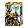 Φιγούρα Δράσης Kamen Rider Kamen Rider Z Πλάσμα Κεραυνός [BANDAI]