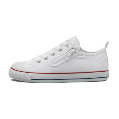Child All Star Nz Ox 32712053 Opticalwhite