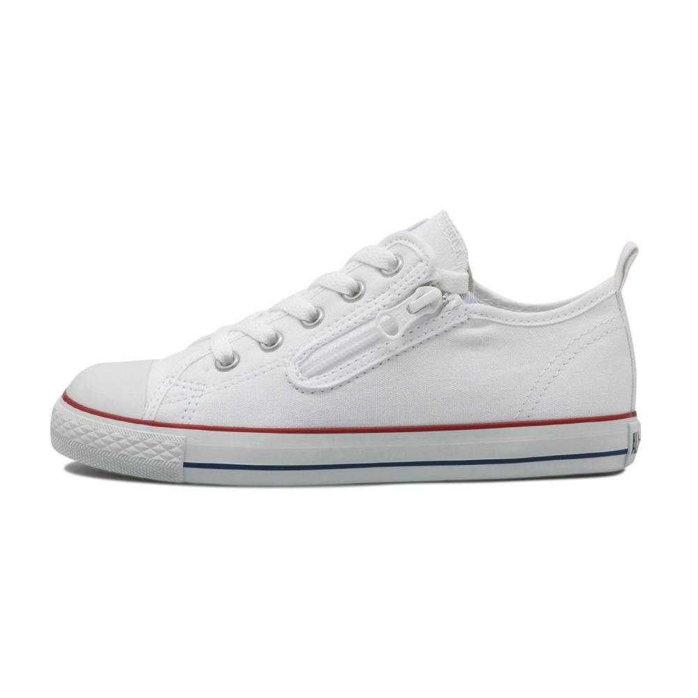 

Converse Child All Star Nz Ox 32712053 Оптическийбелый 190