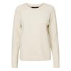Vero Moda Womens/Ladies Doffy Knitted O-Neck Jumper