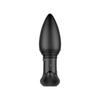 Vibrating Anal Plug - Nexus B-Stroker