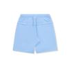 UNDEFEATED Sports Shorts Unisex Moderate UC52GWS01M