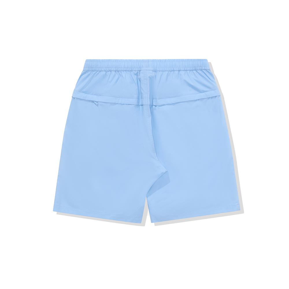 UNDEFEATED Sports Shorts Unisex Moderate UC52GWS01M