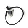 Ignition Module Coil for Stihl BR320 BR380 BR400 BR420 SR420 Backpack Blower 4203 400 1301