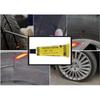 Car Universal Tire Repairing Glue Motorcycle Bicycle Tyre Inner Tube Puncture Repair Tools Bike Trye Tire Patching Repair Glues