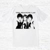Das Shangri-Las T-Shirt