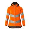 Jassen – Windbreaker jassen