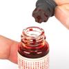 Colorful 7ML Color Refilling Inks Painting Writing Carbon-free Ink Refilling High Quality Fountain Pen Ink Dip Pen