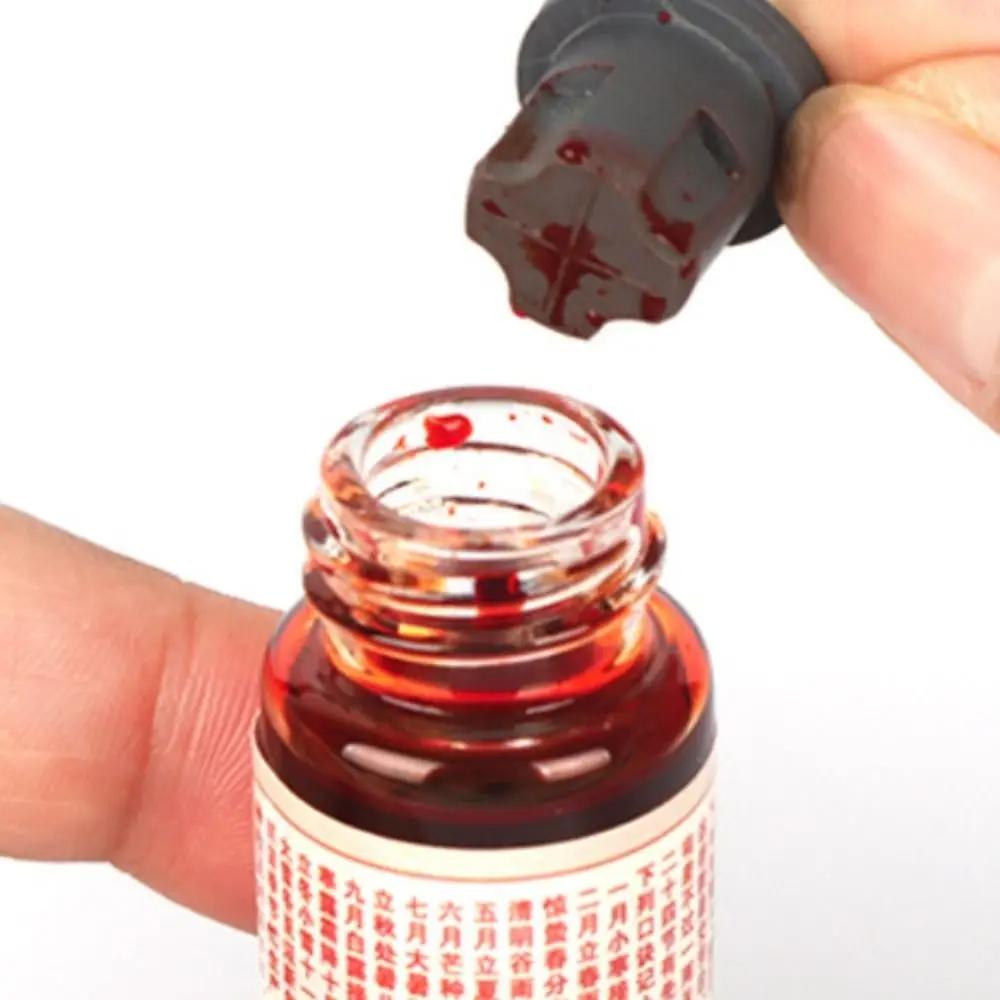 Colorful 7ML Color Refilling Inks Painting Writing Carbon-free Ink Refilling High Quality Fountain Pen Ink Dip Pen