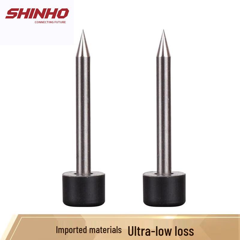 Shinho Automatic Fiber Fusion Splicers & Accessories
