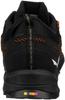 Salewa Wildfire 2 Trekking Shoes (61404) Black Black/black