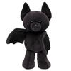 Build A Bear Halloween 2025 Posable Bat Stuffed Animal